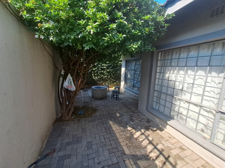3 Bedroom Property for Sale in Greymont Gauteng
