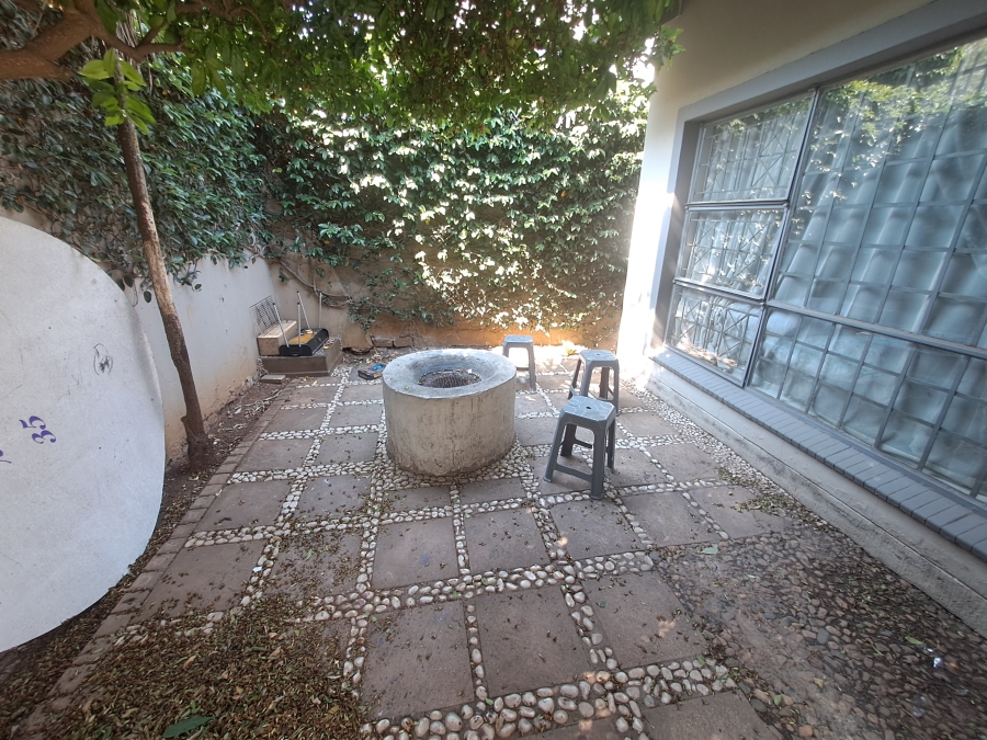 3 Bedroom Property for Sale in Greymont Gauteng