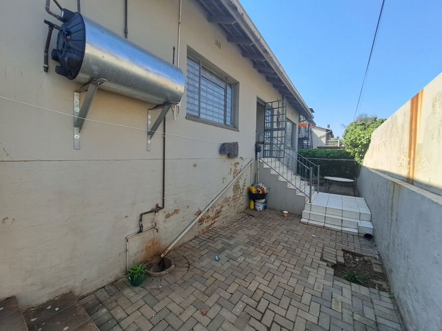 3 Bedroom Property for Sale in Greymont Gauteng