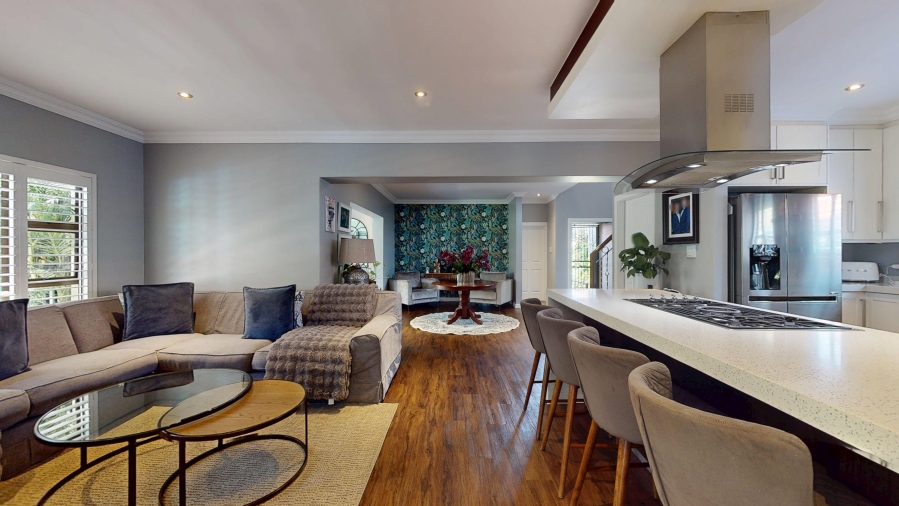 3 Bedroom Property for Sale in Bartlett Gauteng