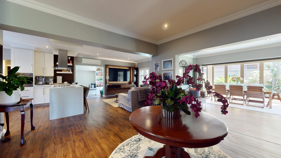 3 Bedroom Property for Sale in Bartlett Gauteng