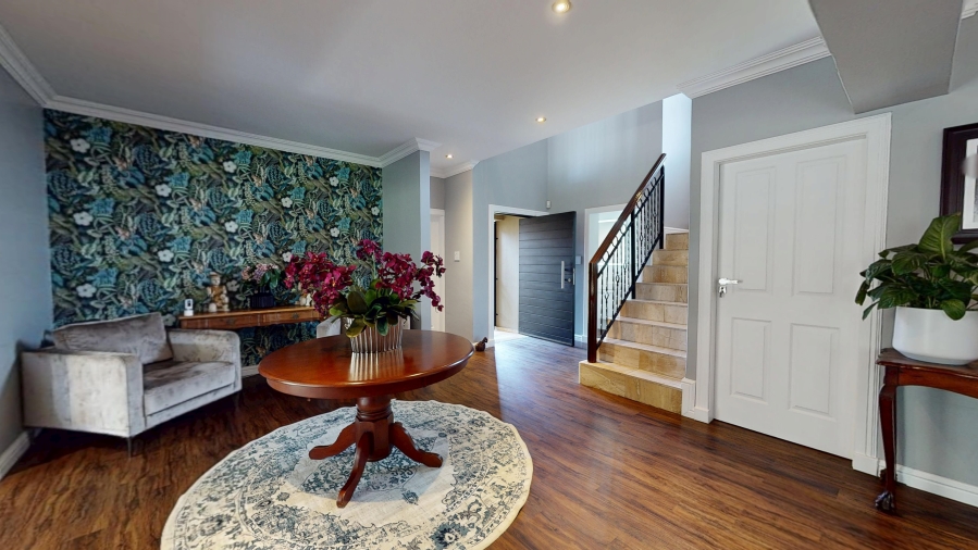 3 Bedroom Property for Sale in Bartlett Gauteng