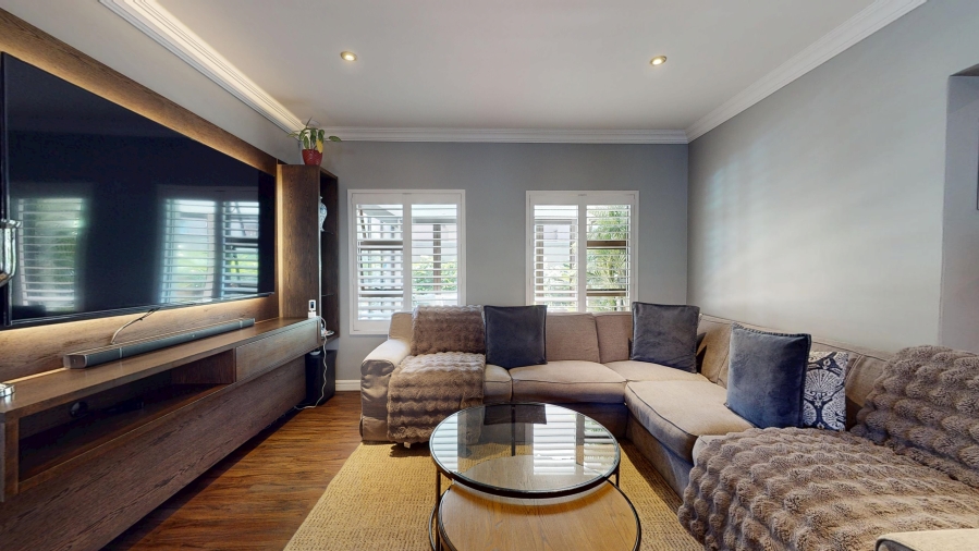 3 Bedroom Property for Sale in Bartlett Gauteng