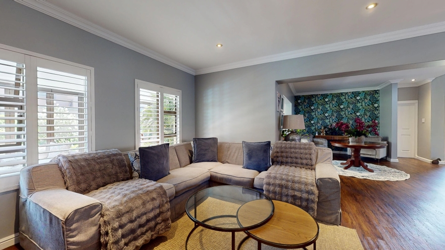 3 Bedroom Property for Sale in Bartlett Gauteng