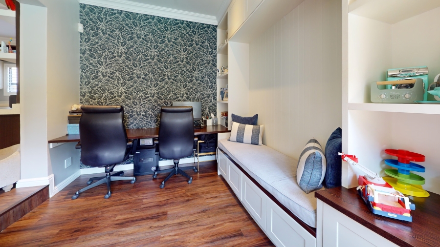 3 Bedroom Property for Sale in Bartlett Gauteng