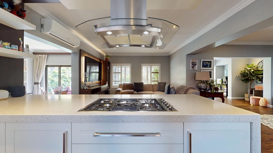 3 Bedroom Property for Sale in Bartlett Gauteng