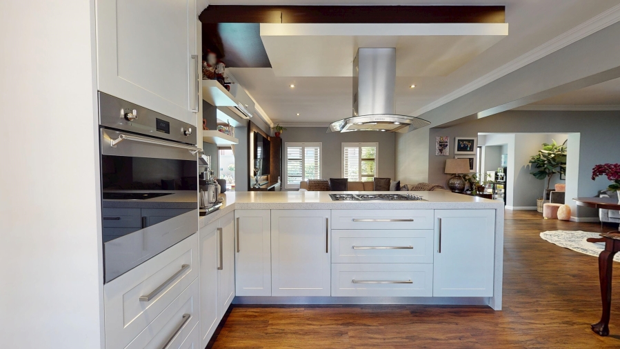 3 Bedroom Property for Sale in Bartlett Gauteng