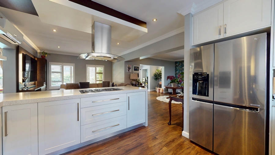 3 Bedroom Property for Sale in Bartlett Gauteng