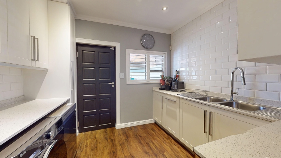 3 Bedroom Property for Sale in Bartlett Gauteng