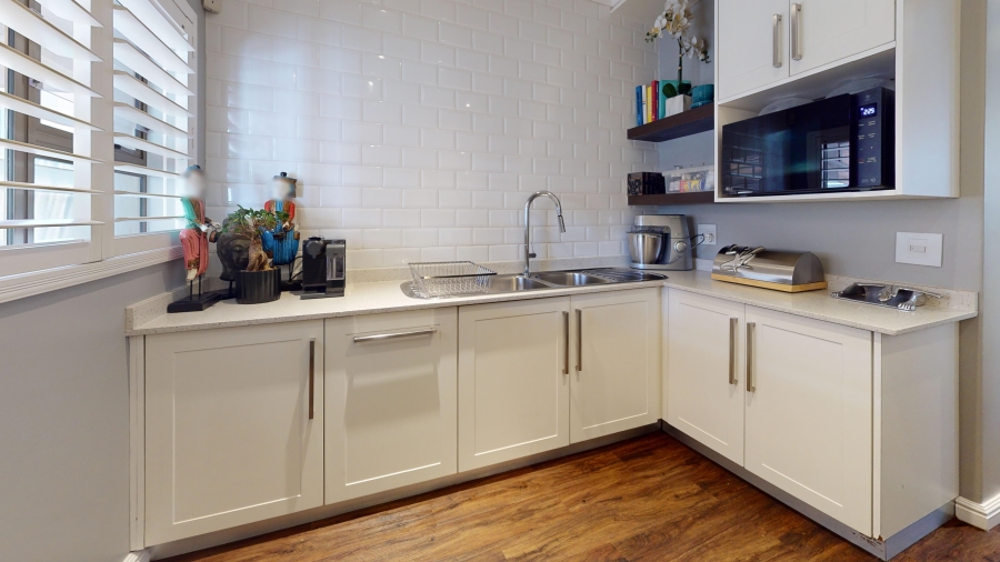 3 Bedroom Property for Sale in Bartlett Gauteng