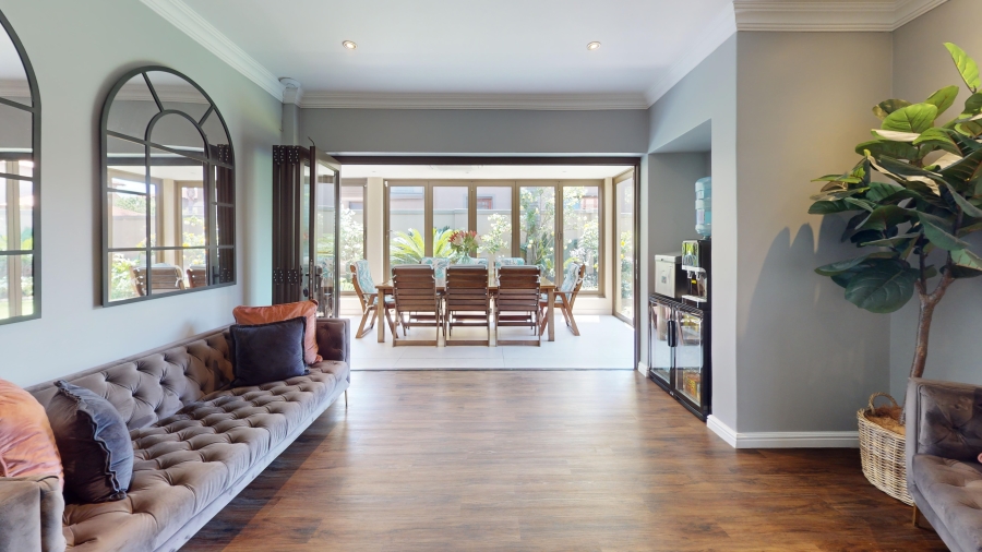 3 Bedroom Property for Sale in Bartlett Gauteng