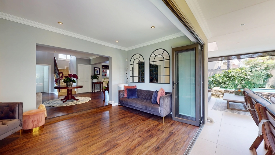 3 Bedroom Property for Sale in Bartlett Gauteng