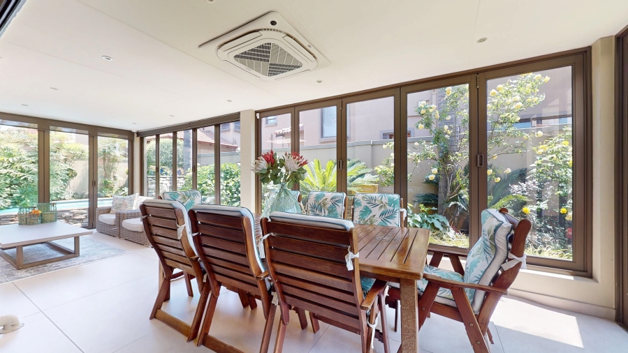 3 Bedroom Property for Sale in Bartlett Gauteng