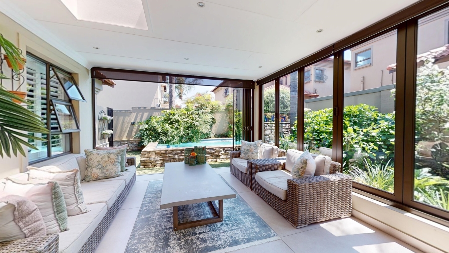 3 Bedroom Property for Sale in Bartlett Gauteng