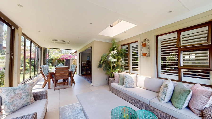 3 Bedroom Property for Sale in Bartlett Gauteng