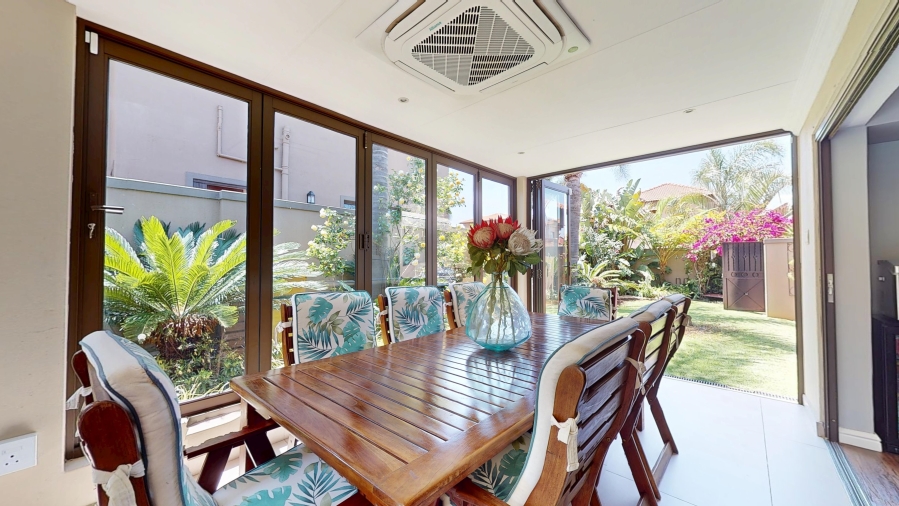 3 Bedroom Property for Sale in Bartlett Gauteng