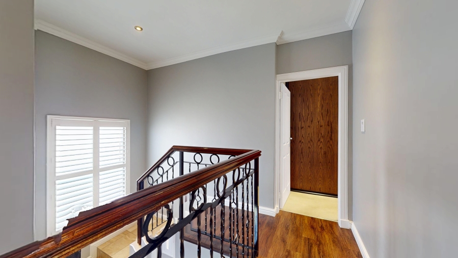 3 Bedroom Property for Sale in Bartlett Gauteng