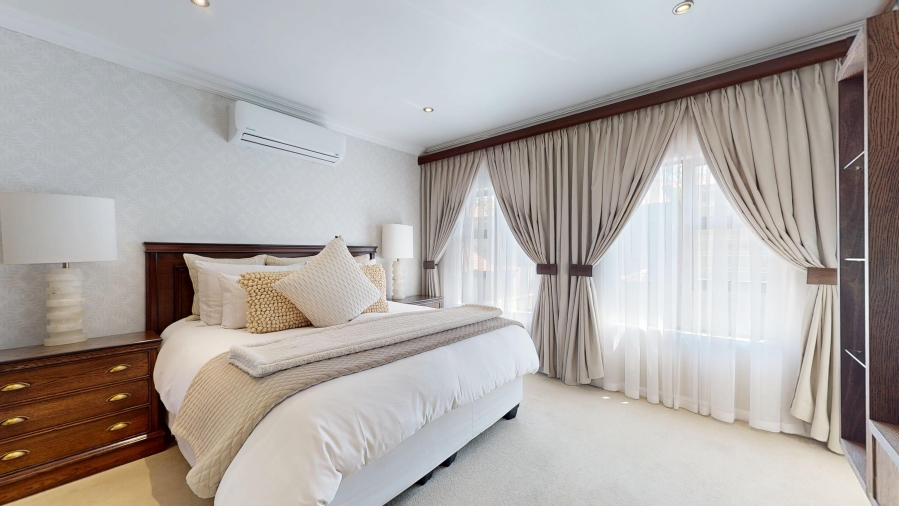 3 Bedroom Property for Sale in Bartlett Gauteng