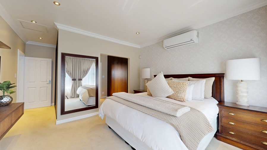 3 Bedroom Property for Sale in Bartlett Gauteng