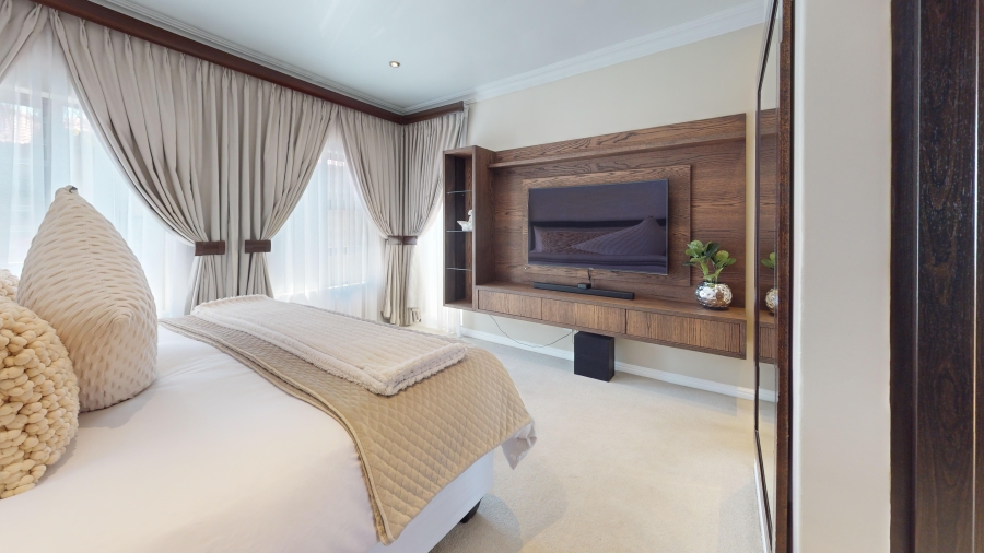 3 Bedroom Property for Sale in Bartlett Gauteng