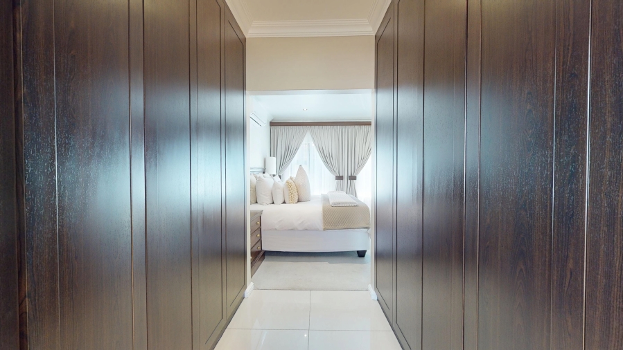 3 Bedroom Property for Sale in Bartlett Gauteng