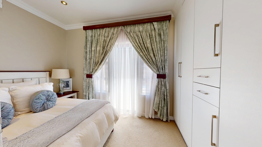 3 Bedroom Property for Sale in Bartlett Gauteng