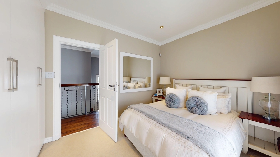 3 Bedroom Property for Sale in Bartlett Gauteng