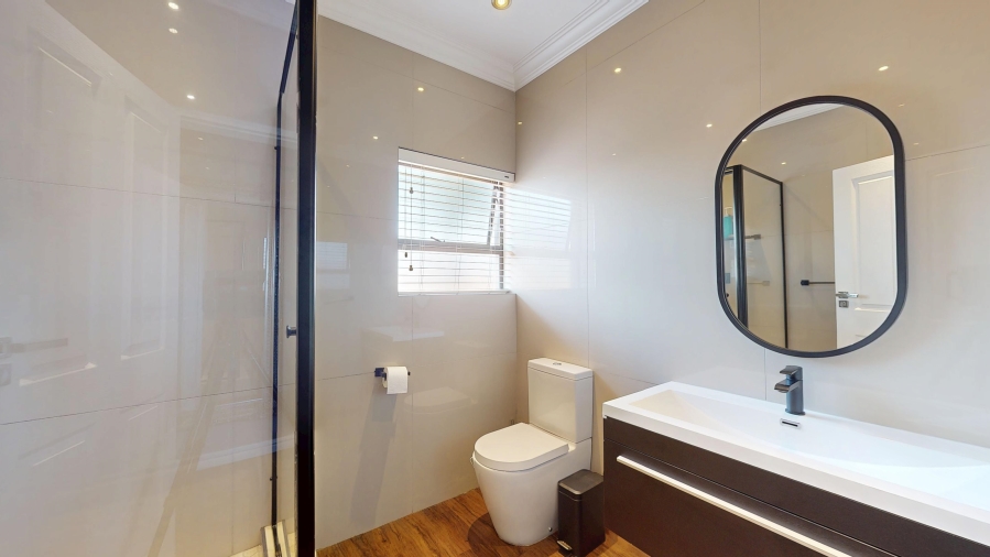 3 Bedroom Property for Sale in Bartlett Gauteng