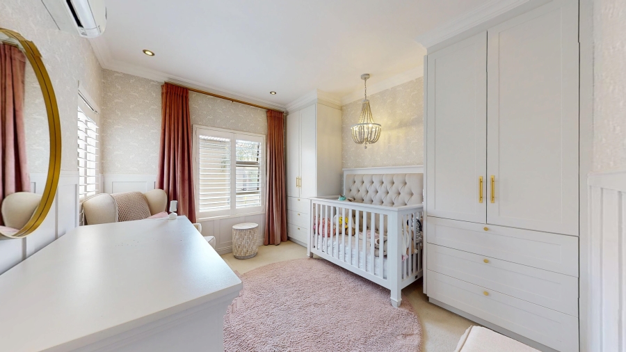 3 Bedroom Property for Sale in Bartlett Gauteng