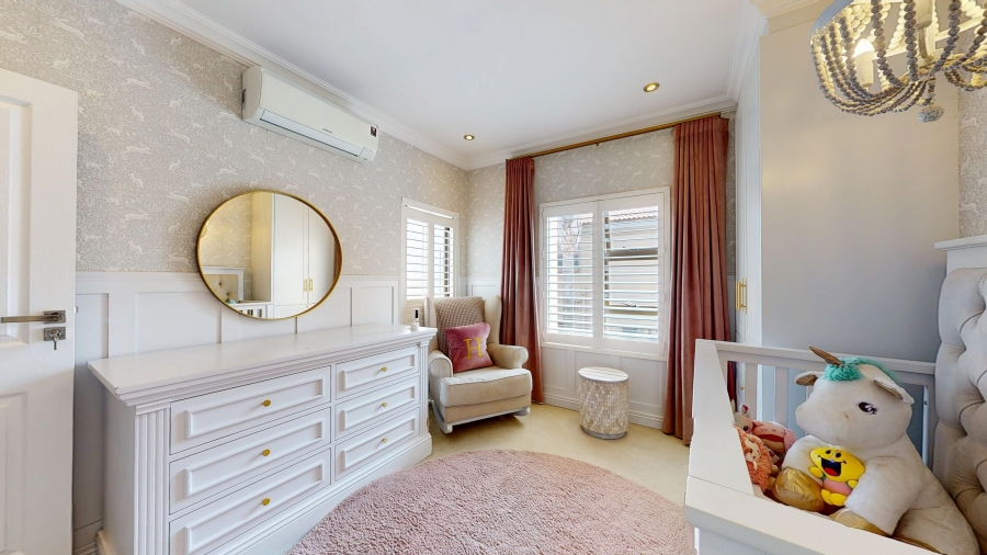 3 Bedroom Property for Sale in Bartlett Gauteng