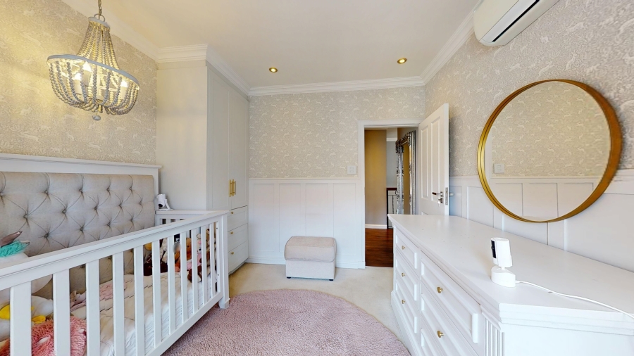 3 Bedroom Property for Sale in Bartlett Gauteng