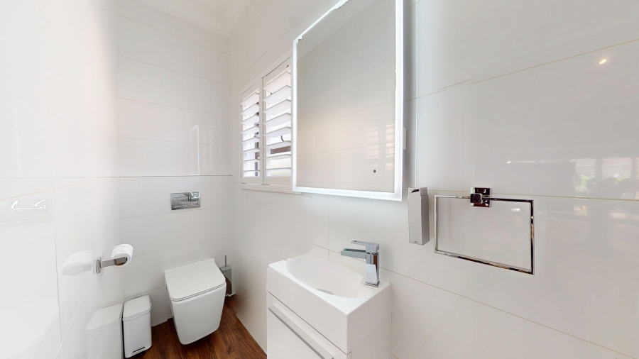 3 Bedroom Property for Sale in Bartlett Gauteng