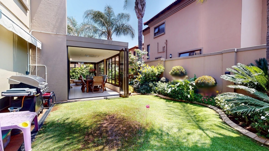 3 Bedroom Property for Sale in Bartlett Gauteng