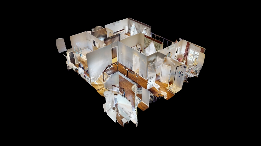 3 Bedroom Property for Sale in Bartlett Gauteng