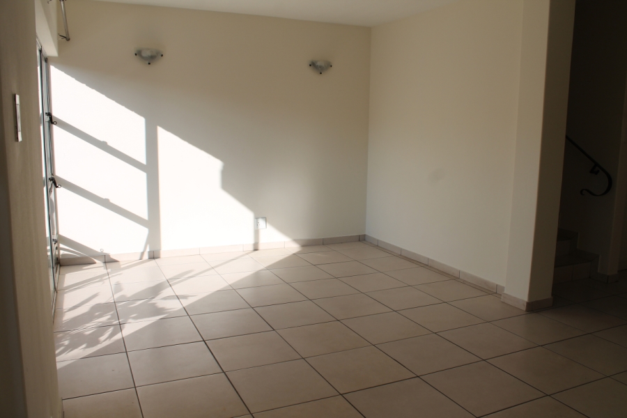 3 Bedroom Property for Sale in Bedford Gardens Gauteng