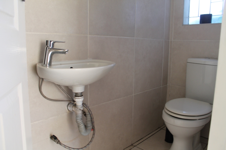 3 Bedroom Property for Sale in Bedford Gardens Gauteng