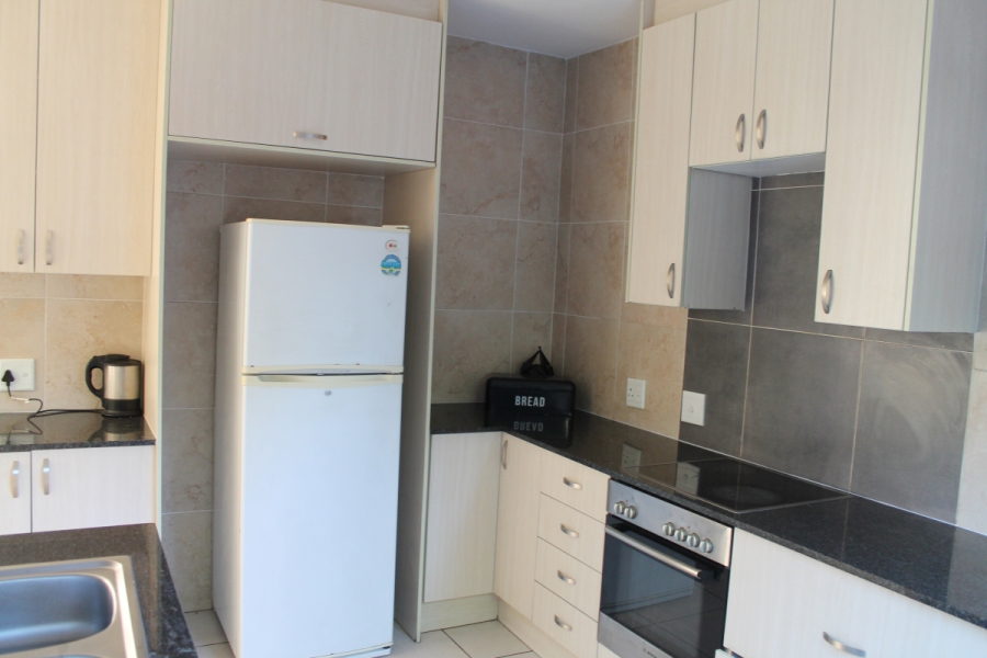 3 Bedroom Property for Sale in Bedford Gardens Gauteng