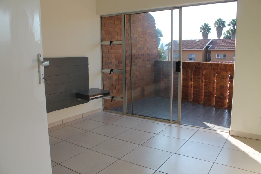3 Bedroom Property for Sale in Bedford Gardens Gauteng