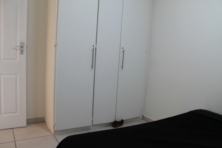 3 Bedroom Property for Sale in Bedford Gardens Gauteng