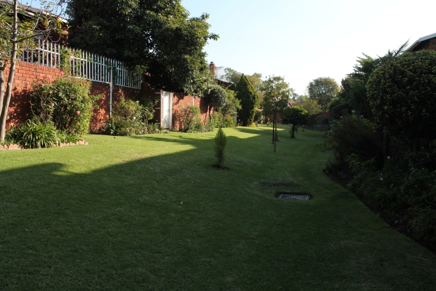 3 Bedroom Property for Sale in Bedford Gardens Gauteng