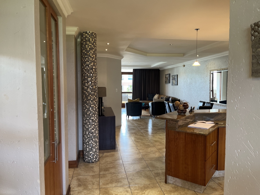 2 Bedroom Property for Sale in Bedford Gardens Gauteng