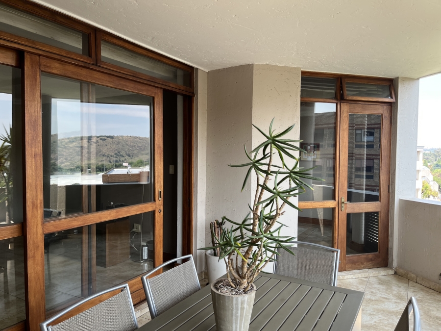 2 Bedroom Property for Sale in Bedford Gardens Gauteng