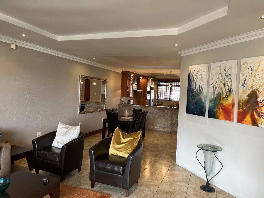 2 Bedroom Property for Sale in Bedford Gardens Gauteng