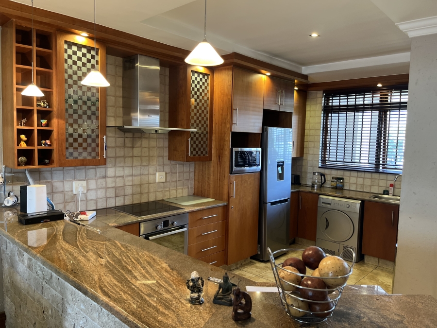 2 Bedroom Property for Sale in Bedford Gardens Gauteng