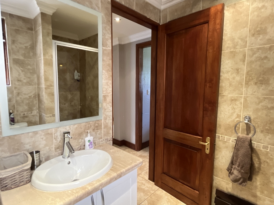 2 Bedroom Property for Sale in Bedford Gardens Gauteng