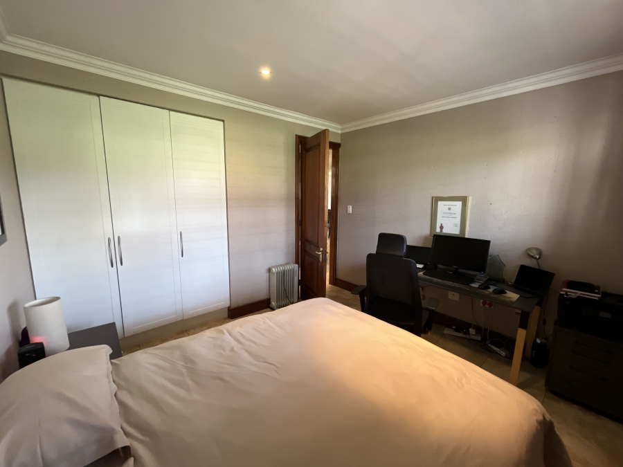 2 Bedroom Property for Sale in Bedford Gardens Gauteng