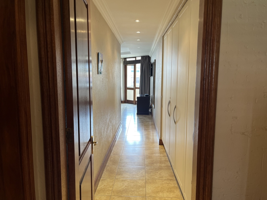 2 Bedroom Property for Sale in Bedford Gardens Gauteng