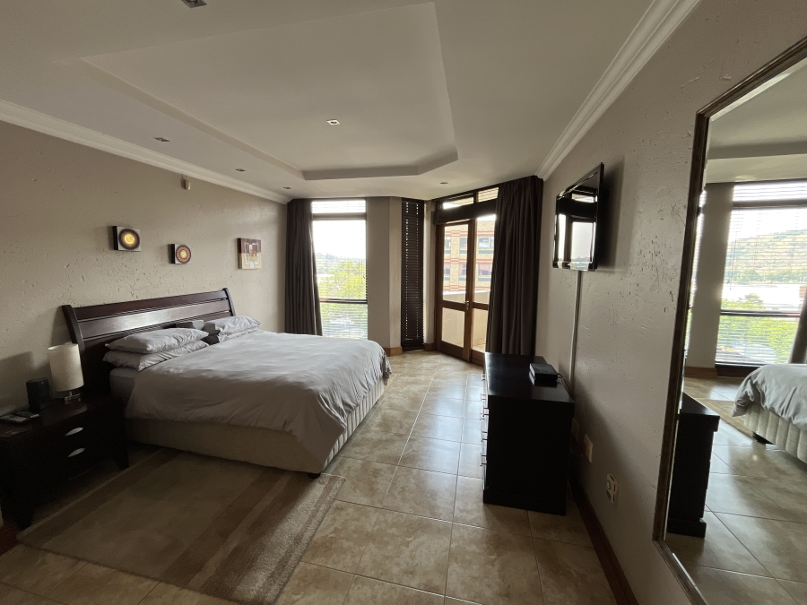 2 Bedroom Property for Sale in Bedford Gardens Gauteng