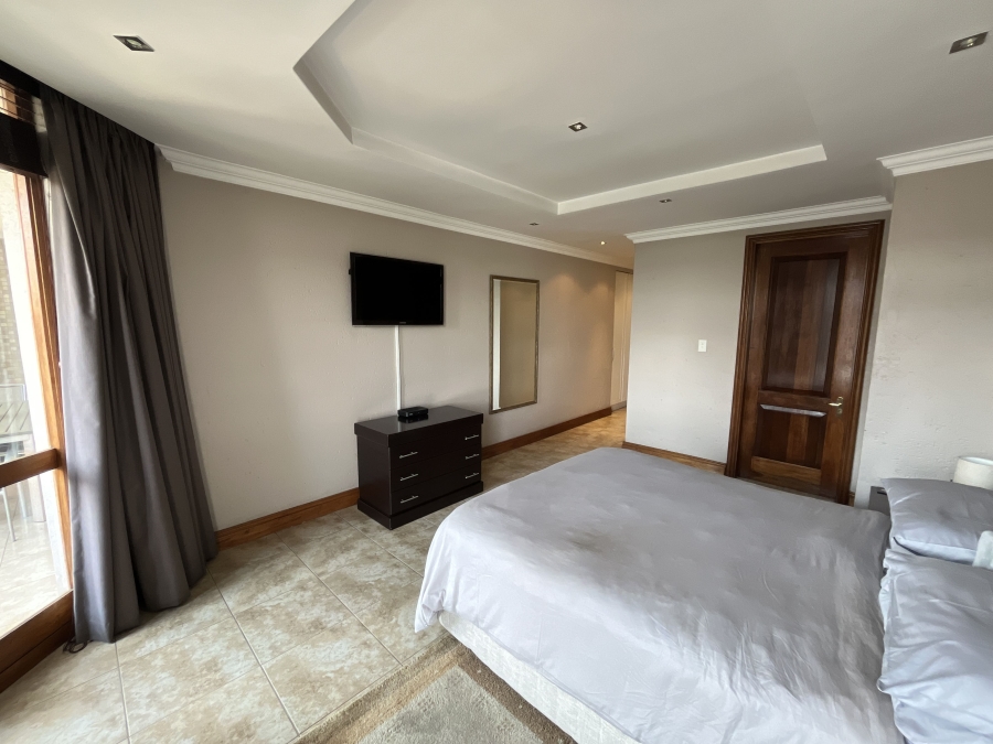 2 Bedroom Property for Sale in Bedford Gardens Gauteng