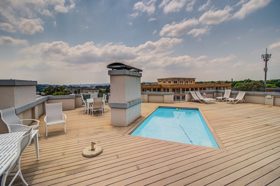 2 Bedroom Property for Sale in Bedford Gardens Gauteng